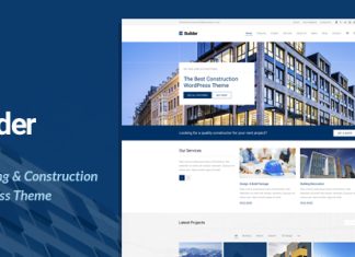Theme WordPress Builder Construction Batiment.jpg
