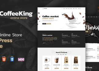 Theme WordPress CoffeeKing Cafe et boutique en ligne de.png