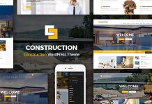 Theme WordPress Construction.jpg