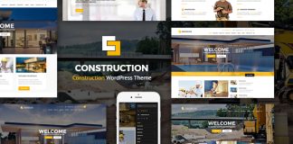 Theme WordPress Construction.jpg