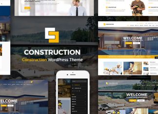 Theme WordPress Construction.jpg