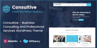Theme WordPress Consultive Conseil en affaires et services professionnels.jpg