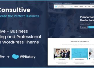 Theme WordPress Consultive Conseil en affaires et services professionnels.jpg