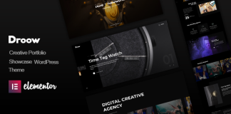 Theme WordPress Droow Ajax Portfolio.png