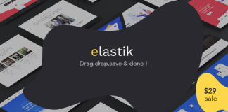Theme WordPress Elastik App SEO Startup.png