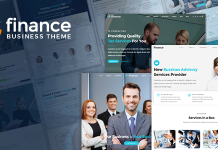 Theme WordPress Finance Comptabilite Consulting.png
