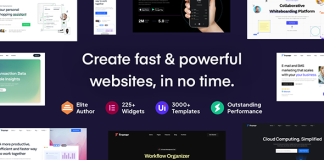 Theme WordPress Framey Startup SaaS.png