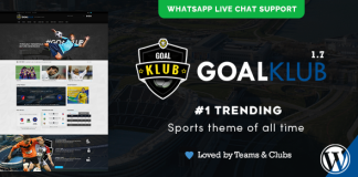 Theme WordPress Goal Club Sports Events.png