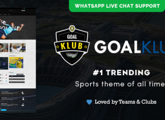 Theme WordPress Goal Club Sports Events.png