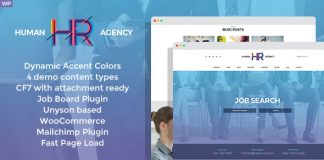 Theme WordPress HR Human Consult Recherche et Recrutement.jpg