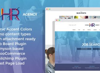 Theme WordPress HR Human Consult Recherche et Recrutement.jpg