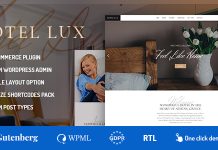 Theme WordPress Hotel Lux Resort SPA.jpg