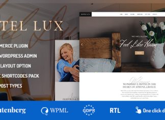 Theme WordPress Hotel Lux Resort SPA.jpg