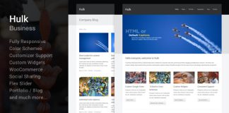 Theme WordPress Hulk BusinessPortfolio.jpg