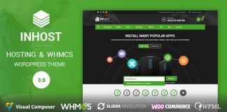 Theme WordPress InHost Integration WHMCS.jpg