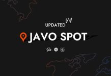 Theme WordPress Javo Spot Repertoire polyvalent liste communaute vendeur.jpg