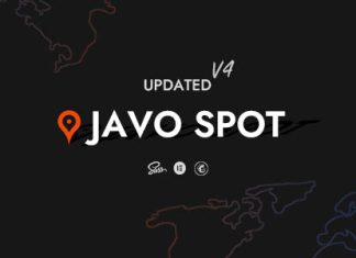 Theme WordPress Javo Spot Repertoire polyvalent liste communaute vendeur.jpg