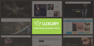 Theme WordPress Luxury Reactif.png