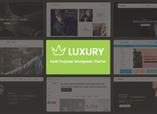 Theme WordPress Luxury Reactif.png