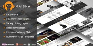 Theme WordPress Maisha Charity.jpg