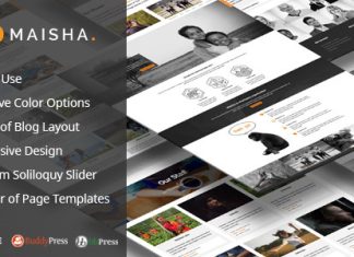 Theme WordPress Maisha Charity.jpg