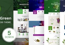 Thème WordPress MediGreen pour boutique de cannabis médical et marijuana médicale Theme WordPress MediGreen pour boutique de cannabis medical et marijuana.jpg