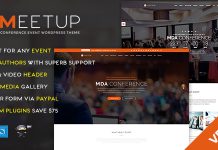 Theme WordPress Meetup Conference et evenement.jpg