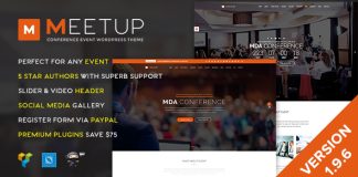 Theme WordPress Meetup Conference et evenement.jpg