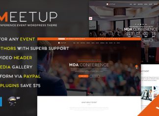 Theme WordPress Meetup Conference et evenement.jpg