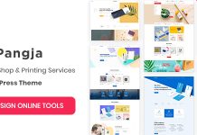 Theme WordPress Pangja Print Shop.jpg