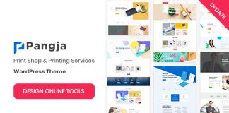 Theme WordPress Pangja Print Shop.jpg