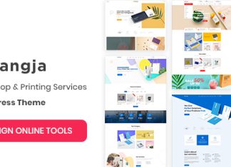 Theme WordPress Pangja Print Shop.jpg