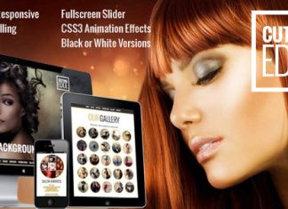 Thème WordPress Responsive Parallax de pointe Theme WordPress Responsive Parallax de pointe.jpg