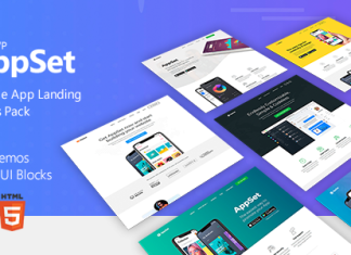 Thème WordPress Responsive de Page de Destination d’Application dans le Blog de Marketing & Portfolio Numérique – Appset Theme WordPress Responsive de Page de Destination dApplication dans le.png