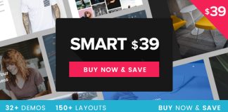 Theme WordPress Smart Responsive et polyvalent.jpg