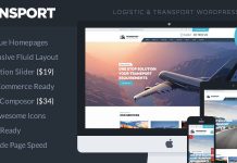 Theme WordPress Transport Logistique.jpg