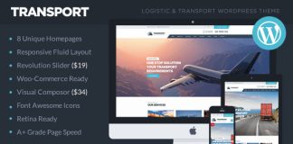 Theme WordPress Transport Logistique.jpg