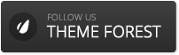 Cloe - Responsive Email Template + Builder Access - 14