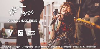Theme WordPress Tune Musique en Une Page.jpg