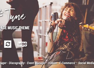 Theme WordPress Tune Musique en Une Page.jpg