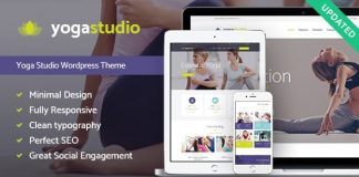 Theme WordPress Yogastudio Gym et Soins de Sante.jpg