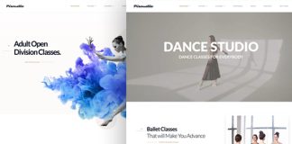Theme WordPress de danse Academie de danse.jpg