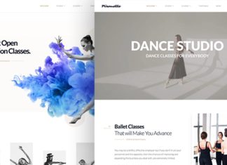 Theme WordPress de danse Academie de danse.jpg