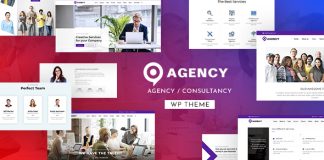 Theme WordPress pour Agence.jpg