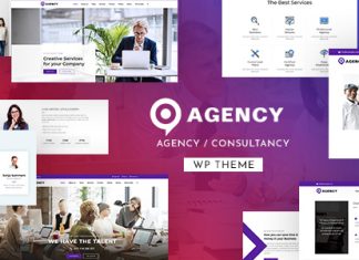 Theme WordPress pour Agence.jpg