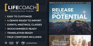 Theme WordPress pour Coach de Vie.jpg