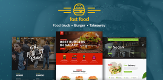 Theme WordPress pour Fast Food.png