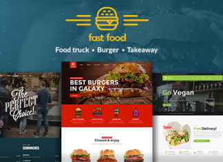 Theme WordPress pour Fast Food.png