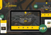 Thème WordPress pour Ferme d’Huile d’Olive et Production de Vinaigres + RTL Theme WordPress pour Ferme dHuile dOlive et Production de Vinaigres.png