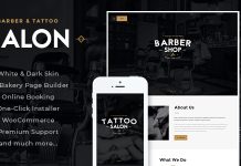 Theme WordPress pour Salon de Coiffure et Studio de Tatouage.jpg